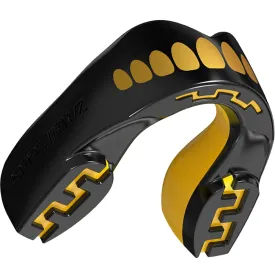 safejawz-extro-goldie-junior-mouthguard