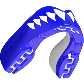 safejawz-extro-shark-tandbeskytter