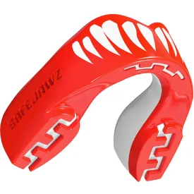 safejawz-protege-dents-extro-viper