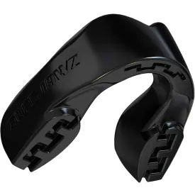 safejawz-intro-junior-mouthguard