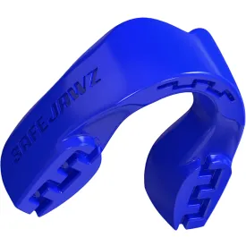 safejawz-protector-bucal-junior-intro