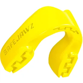 safejawz-intro-junior-mouthguard