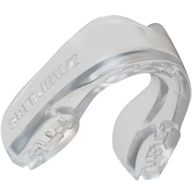 safejawz-protector-bucal-intro