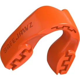 safejawz-intro-mouthguard