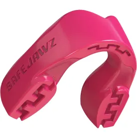 safejawz-protector-bucal-intro