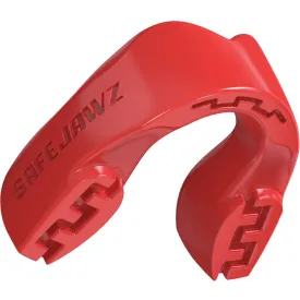 safejawz-protector-bucal-intro
