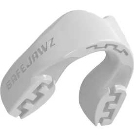 safejawz-intro-mouthguard