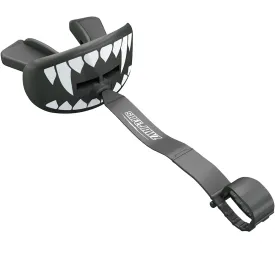 safejawz-protector-bucal-lip-protector