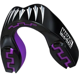safejawz-marvel-black-panther-mouthguard