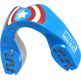 safejawz-marvel-captain-america-junior-mundschutz