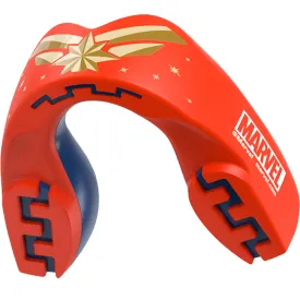 safejawz-marvel-captain-marvel-mouthguard