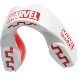 safejawz-marvel-logo-mouthguard