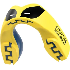 safejawz-marvel-wolverine-junior-mouthguard