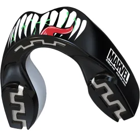 safejawz-paradenti-marvel-venom