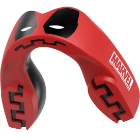 safejawz-protetor-bucal-junior-marvel-deadpool