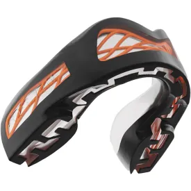 safejawz-nitro-mouthguard