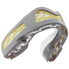 safejawz-nitro-mouthguard