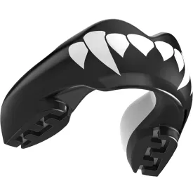safejawz-ortho-fangz-mouthguard