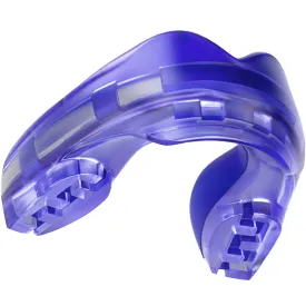 safejawz-ortho-mouthguard