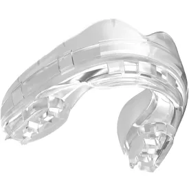 safejawz-ortho-mouthguard