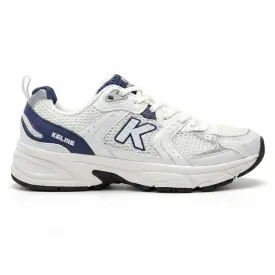 kelme-blazing-evo-trainers