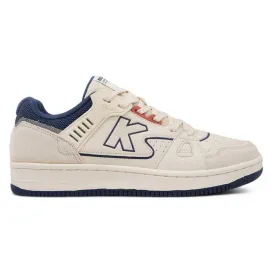 kelme-doha-运动鞋