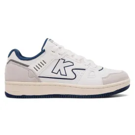 kelme-sneaker-doha