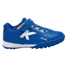 kelme-final-elasti-tf-junior-fotballsko