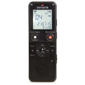 aiwa-dvr-a600-음성-녹음기
