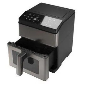 aiwa-kumada-afr-8000-air-fryer