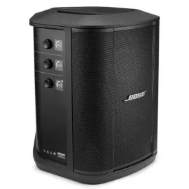 bose-s1-pro--draagbare-luidspreker