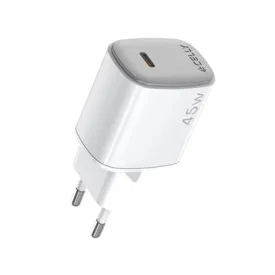 celly-usb-c-ladegerat
