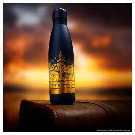 cinereplicas-baratie-ocean-going-pullo