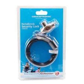 conceptronic-c05-013-laptop-security-cable