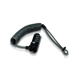 conceptronic-c05-103-sakerhetskabel-for-barbar-dator