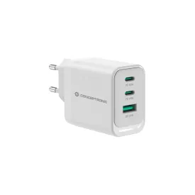conceptronic-usb-c-v-goplader