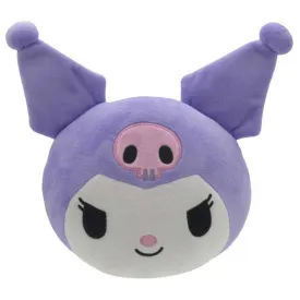 hello-kitty-hucha-kuromi-3d