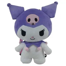 hello-kitty-kuromi-backpack