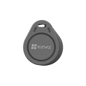ezviz-위치-추적기