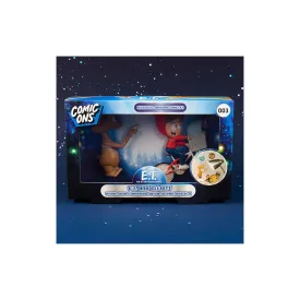 fizz-creations-e.tcomic-ons-kuvio