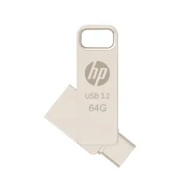 hp-pendrive-x206c
