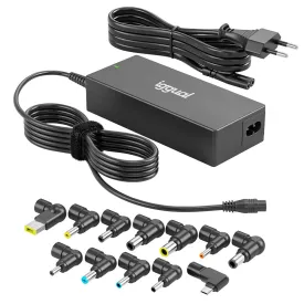 iggual-carregador-de-laptop-cua-c-12t-90w