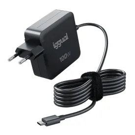 iggual-universal-laptop-charger