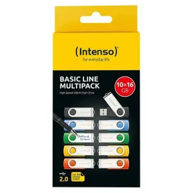 intenso-cle-usb-basic-line