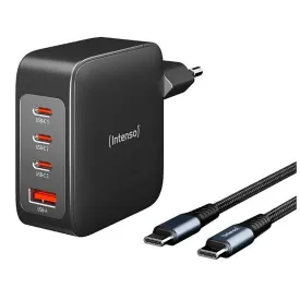 intenso-w140a3c-usb-c-wall-charger