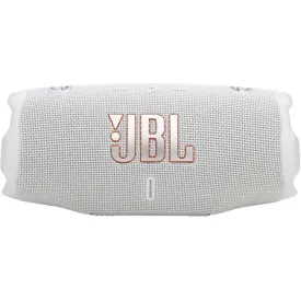 jbl-charge-6-bluetooth-luidspreker