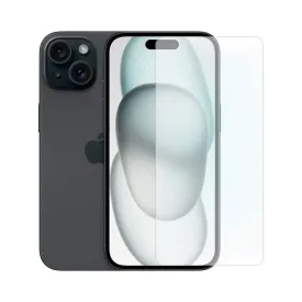 jc-iphone-15-naytonsuoja