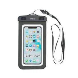 jc-universal-7-phone-case