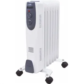 kunft-kor-2689-oljefylld-radiator