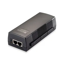 level-one-injectador-30w